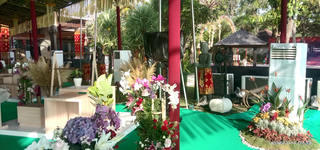 Cuaca Tropis Tak Lagi Jadi Masalah: Sewa AC di bali??? Kami Adalah Solusinya